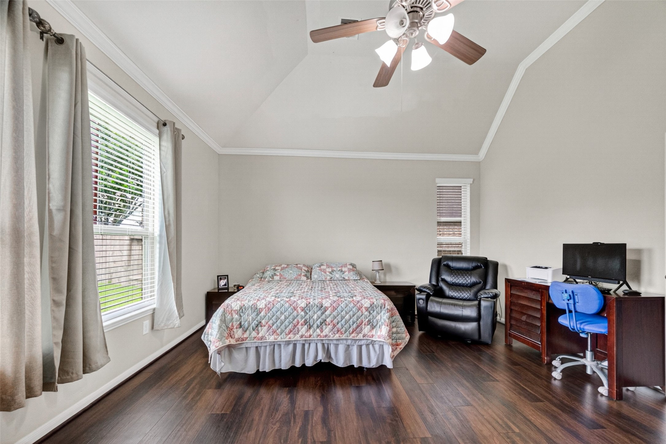 9119 Turnbull Lane Rosenberg, TX 77469 - Photo 36 of 48