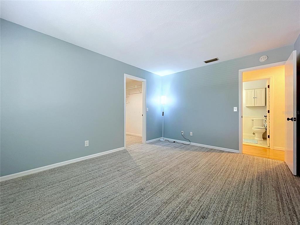1711 Magdalene Manor Drive Tampa, FL 33613 - Photo 67 of 88