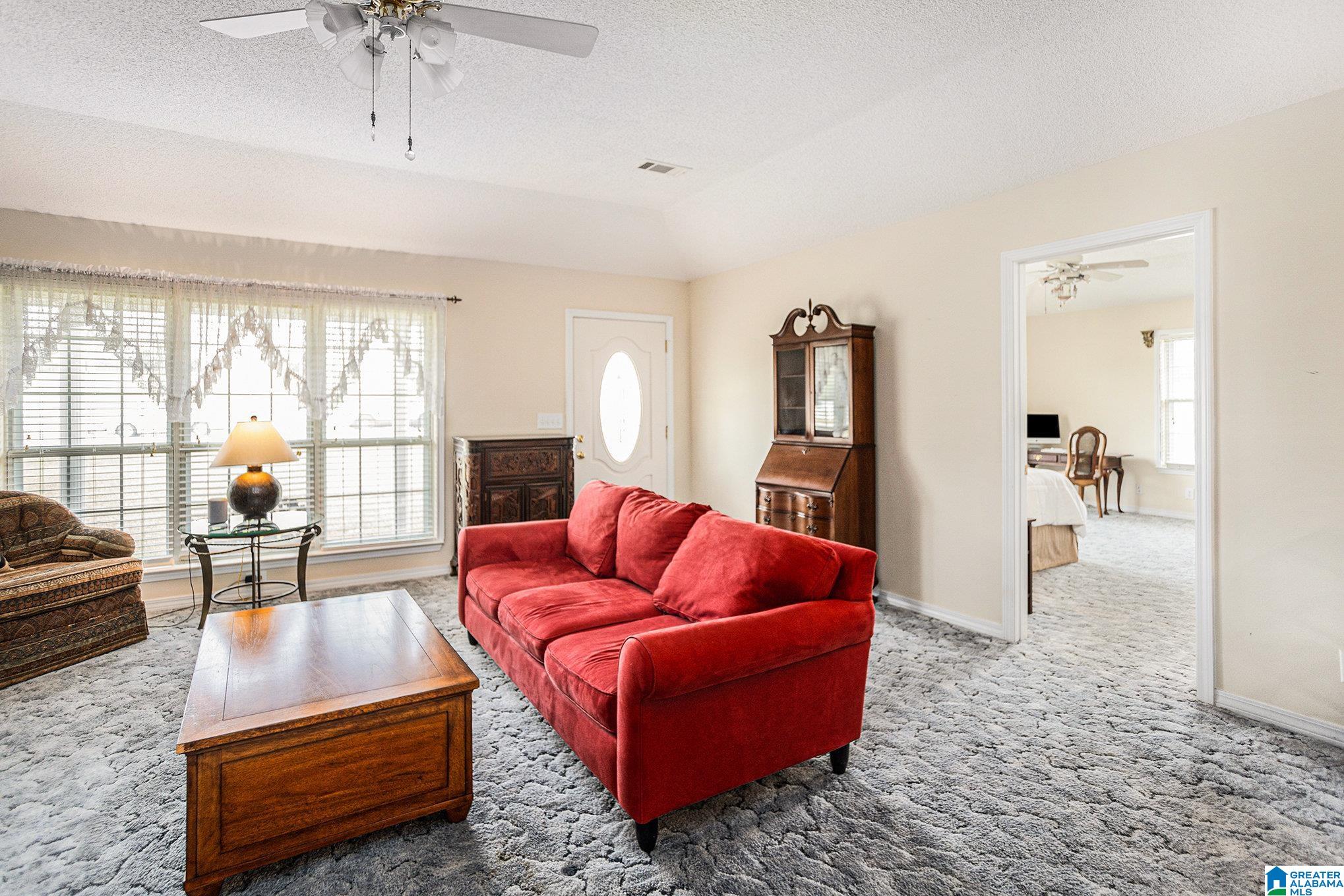 7075 County Road 43 Jemison, AL 35085 - Photo 13 of 34