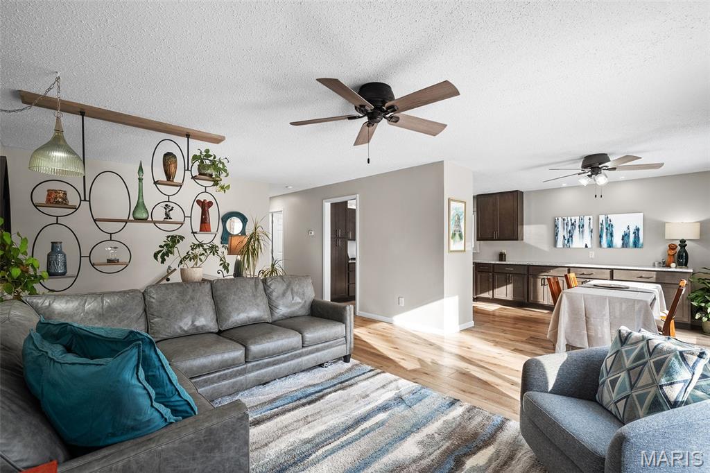 1 Inverness Court St. Peters, MO 63376 - Photo 11 of 50