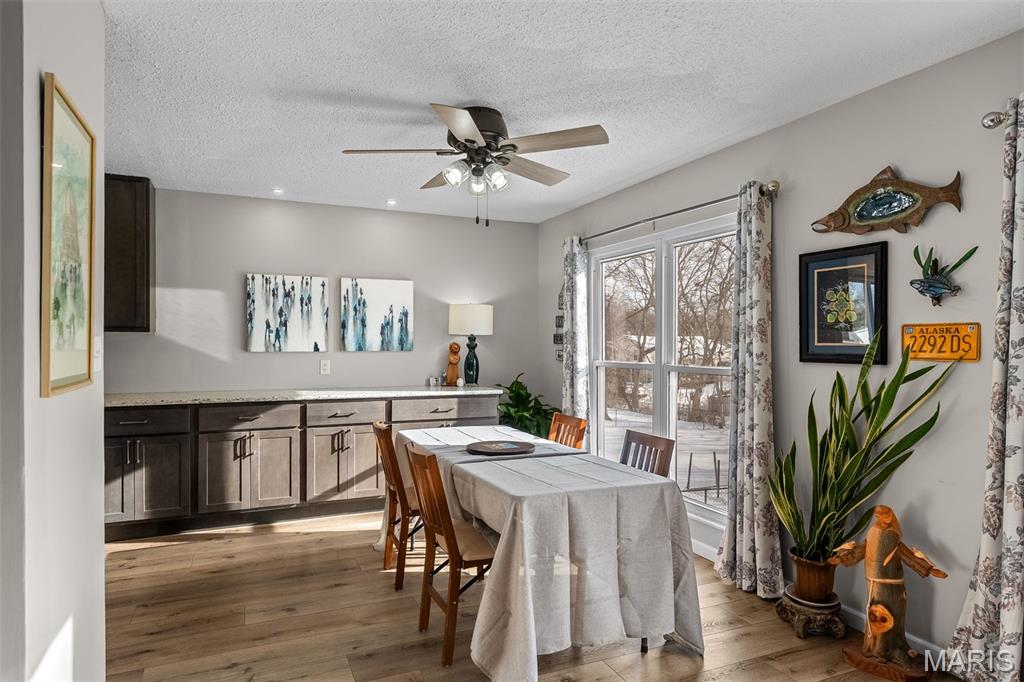 1 Inverness Court St. Peters, MO 63376 - Photo 12 of 50