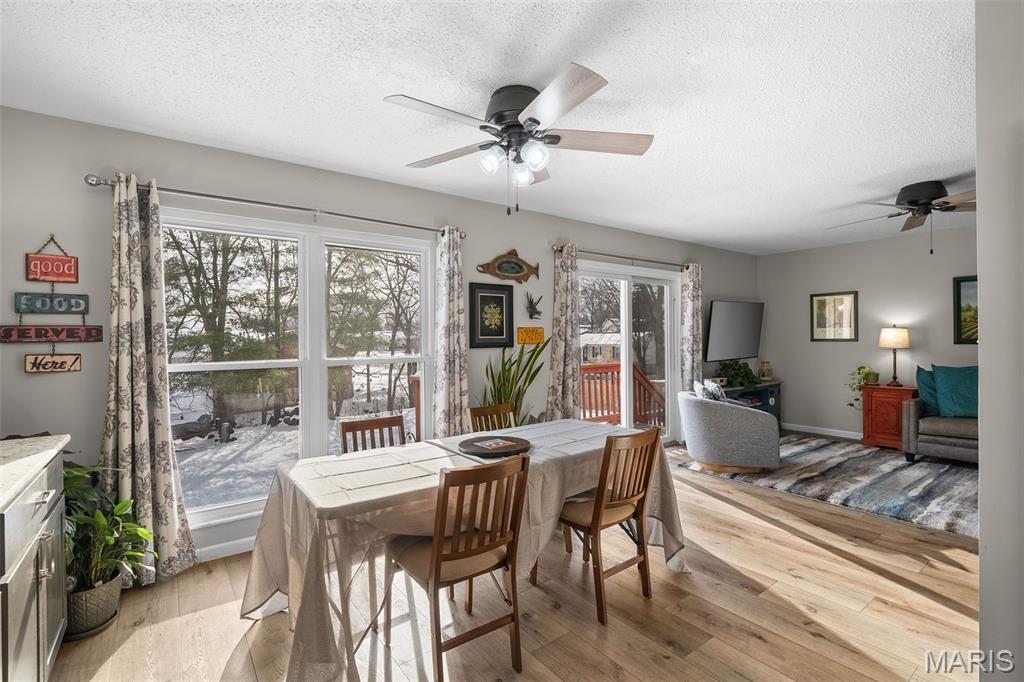 1 Inverness Court St. Peters, MO 63376 - Photo 14 of 50