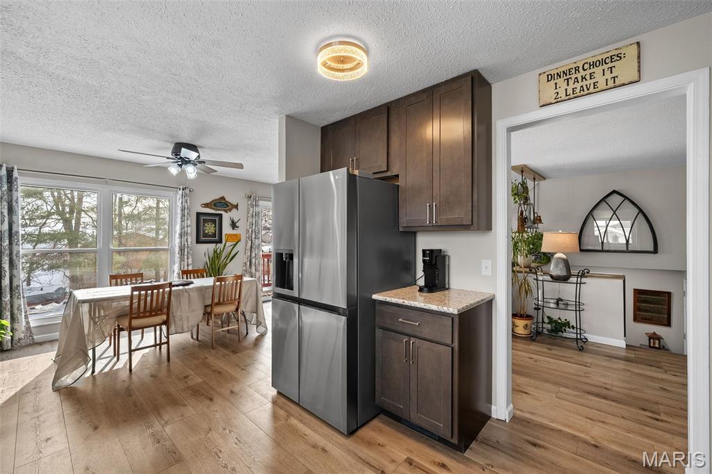 1 Inverness Court St. Peters, MO 63376 - Photo 19 of 50