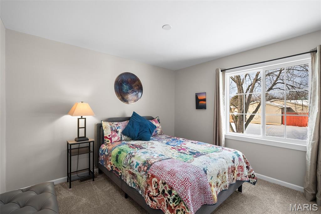 1 Inverness Court St. Peters, MO 63376 - Photo 21 of 50