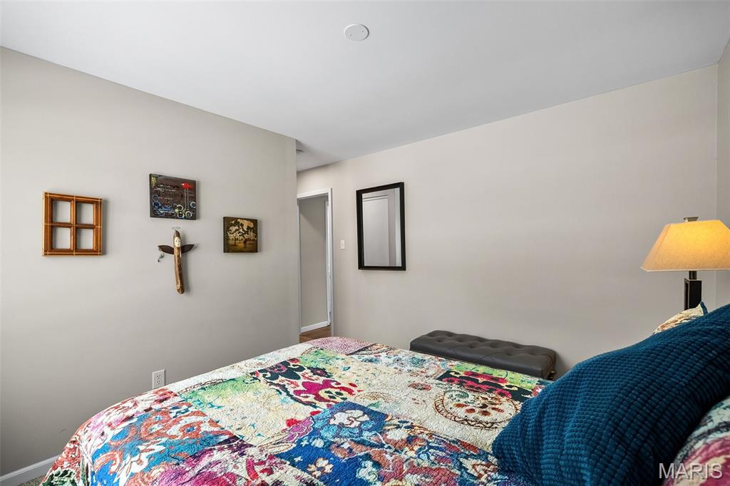 1 Inverness Court St. Peters, MO 63376 - Photo 22 of 50