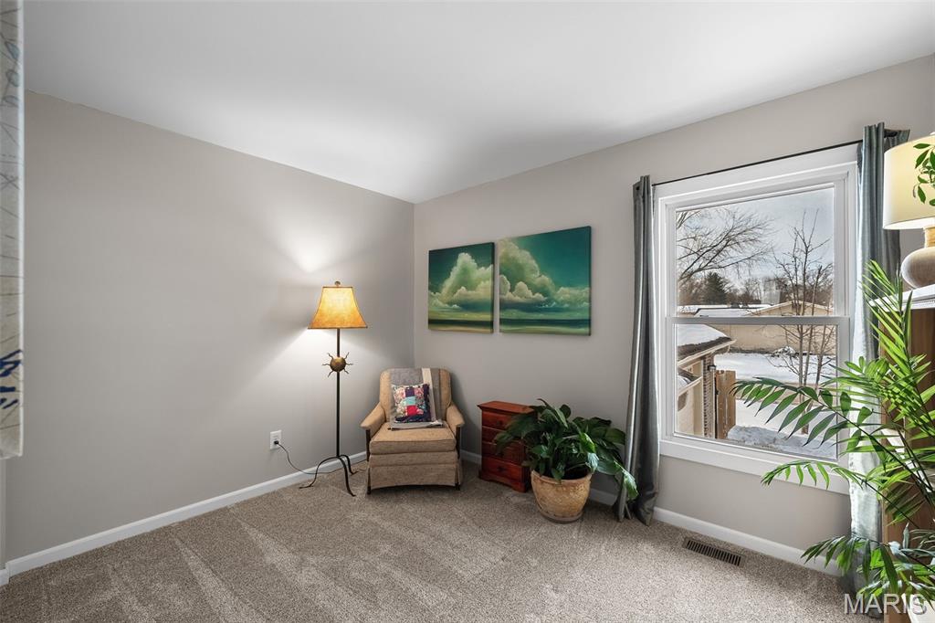 1 Inverness Court St. Peters, MO 63376 - Photo 23 of 50