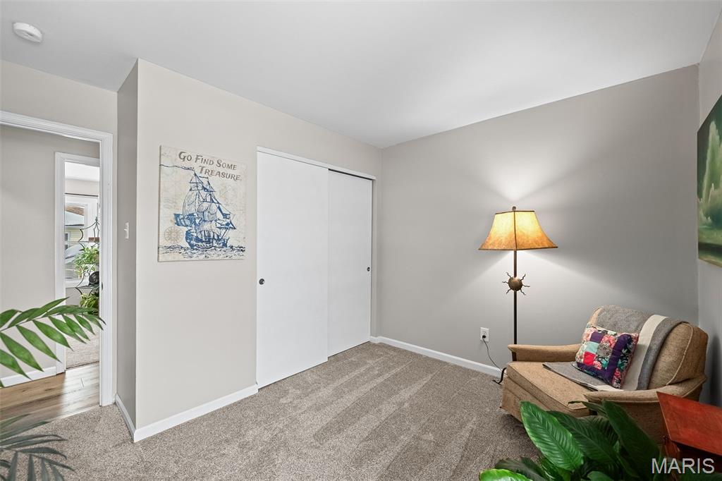 1 Inverness Court St. Peters, MO 63376 - Photo 24 of 50