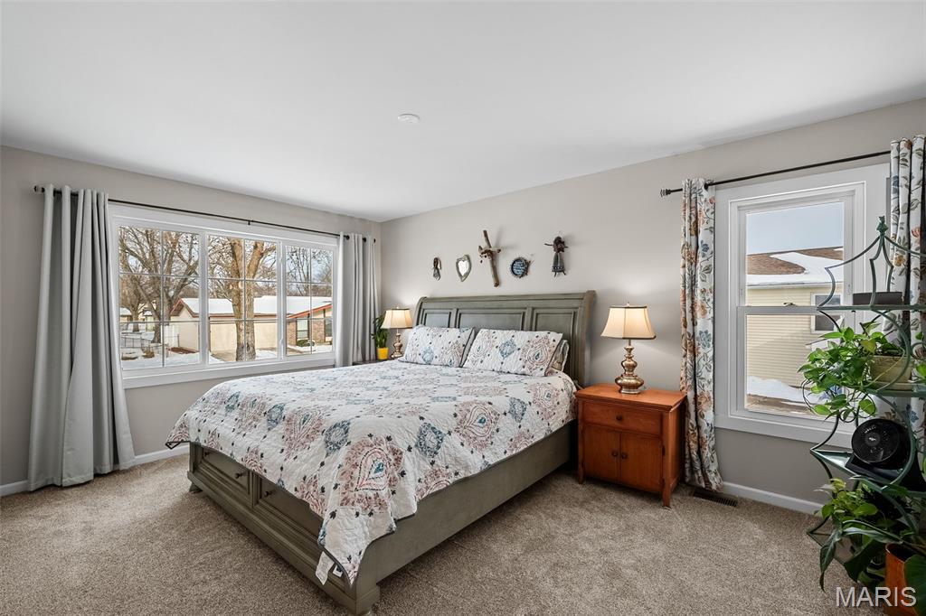 1 Inverness Court St. Peters, MO 63376 - Photo 25 of 50