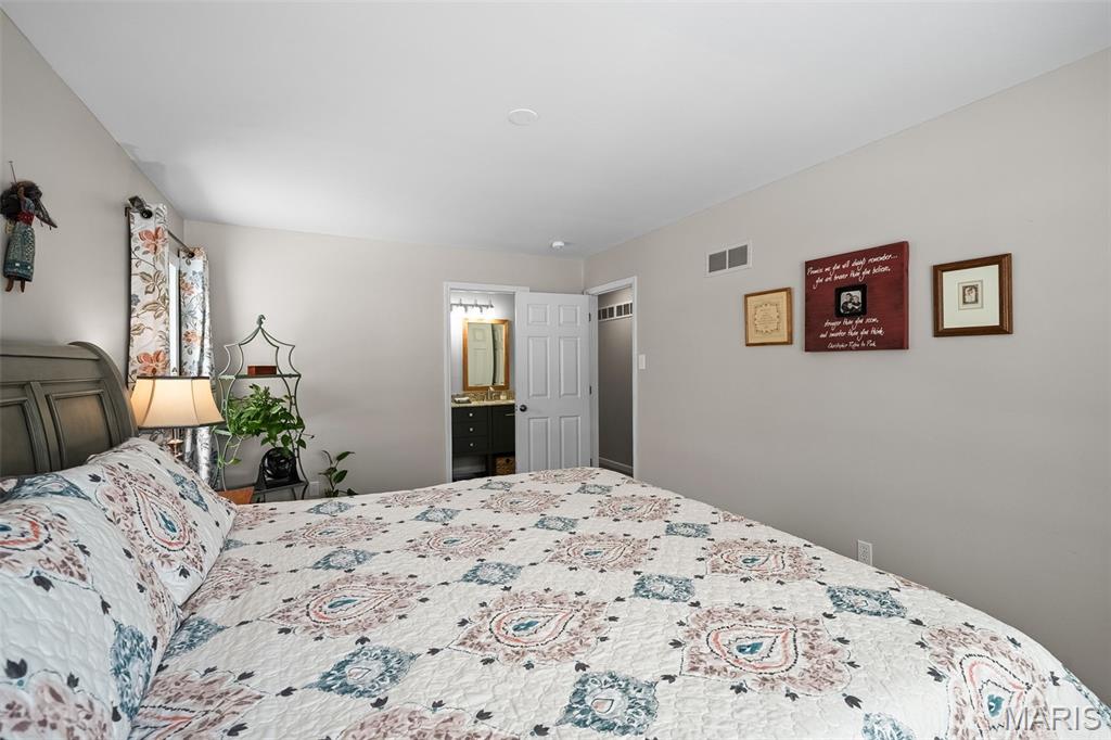 1 Inverness Court St. Peters, MO 63376 - Photo 26 of 50