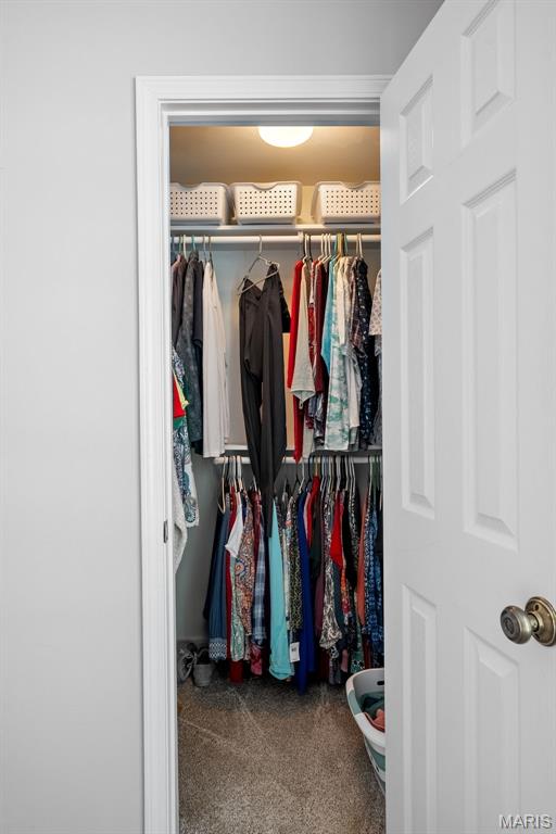 1 Inverness Court St. Peters, MO 63376 - Photo 28 of 50