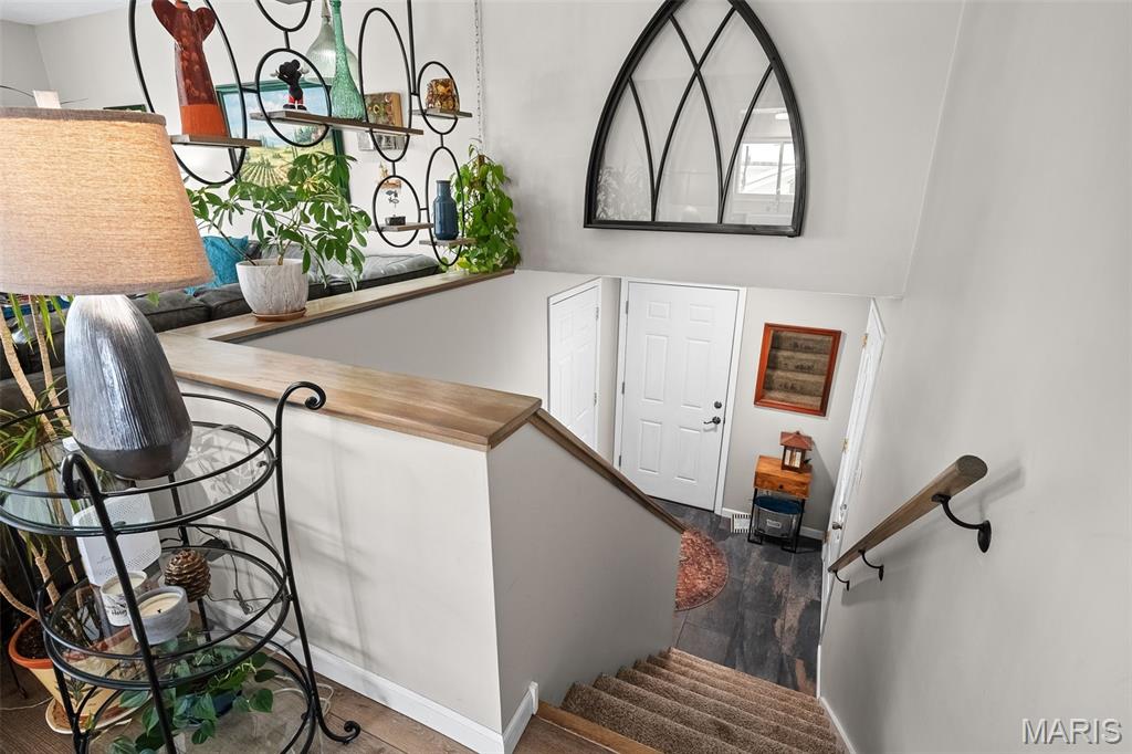 1 Inverness Court St. Peters, MO 63376 - Photo 29 of 50