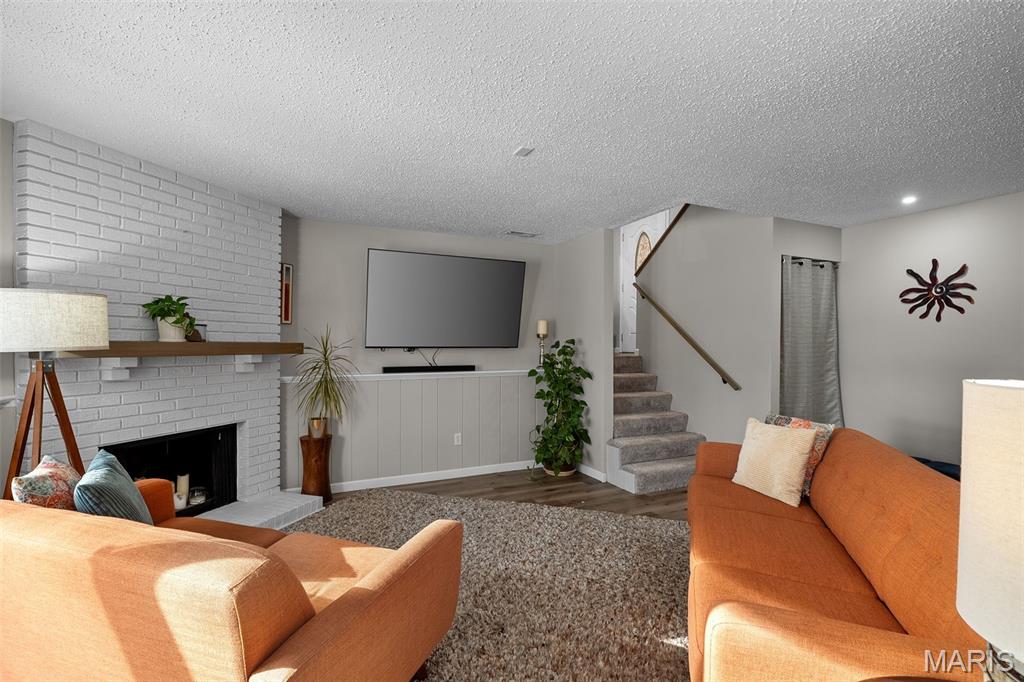 1 Inverness Court St. Peters, MO 63376 - Photo 30 of 50