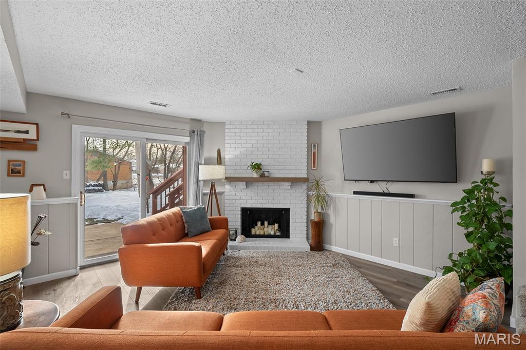 1 Inverness Court St. Peters, MO 63376 - Photo 31 of 50