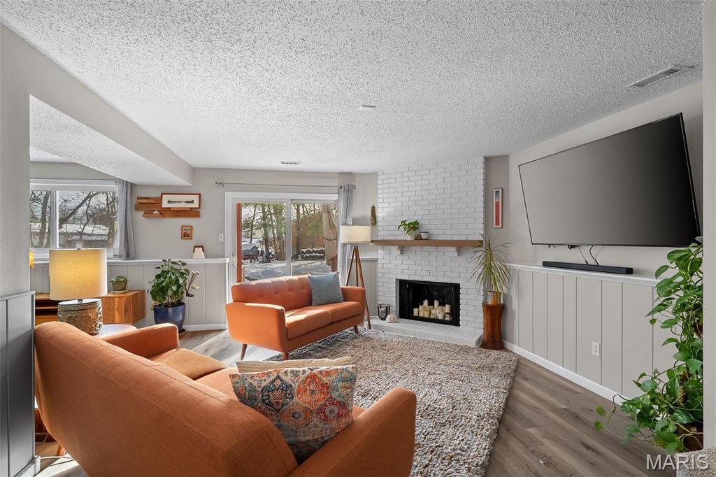 1 Inverness Court St. Peters, MO 63376 - Photo 32 of 50