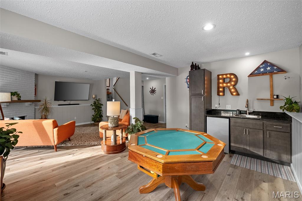 1 Inverness Court St. Peters, MO 63376 - Photo 34 of 50