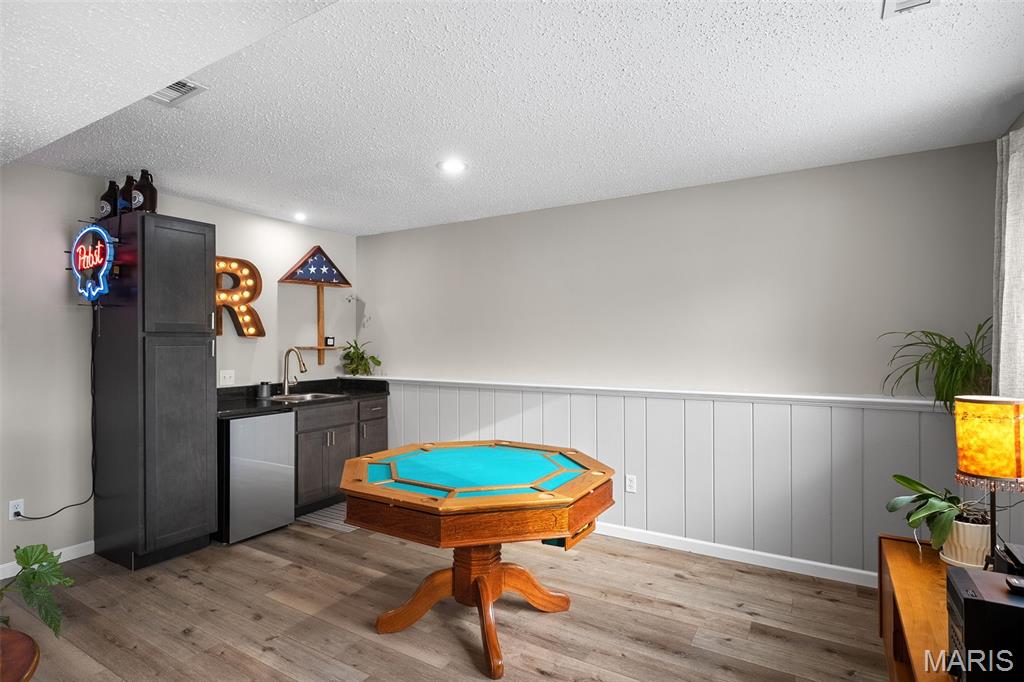 1 Inverness Court St. Peters, MO 63376 - Photo 35 of 50