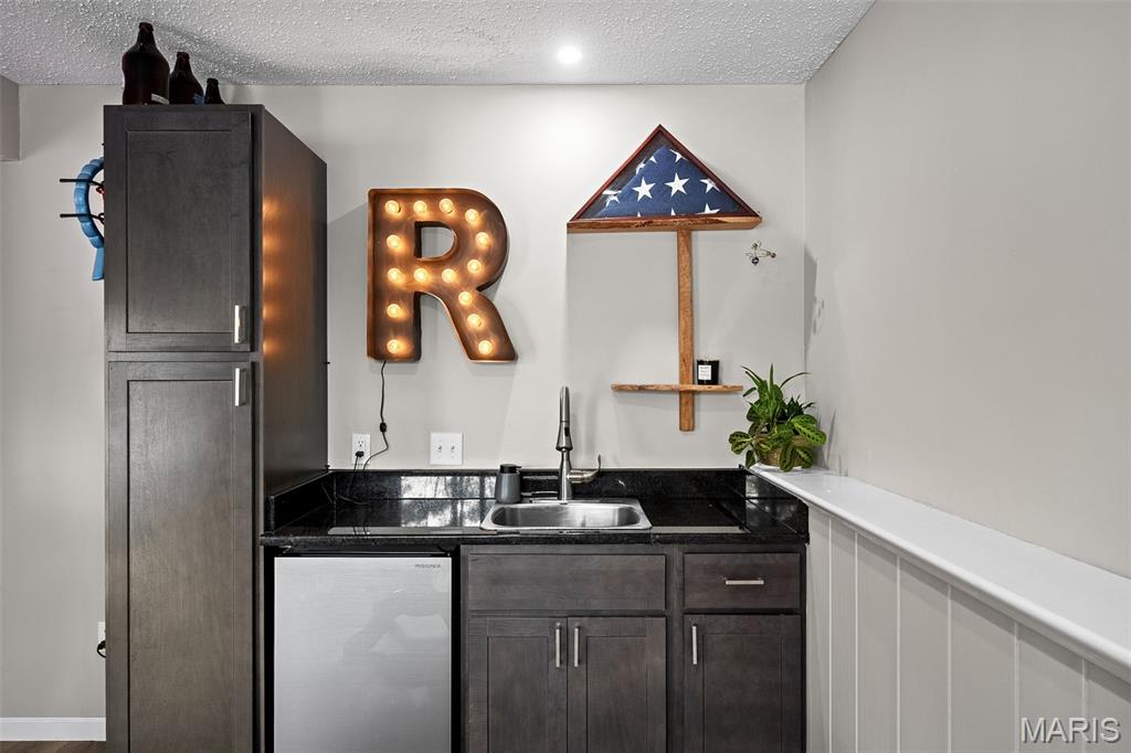 1 Inverness Court St. Peters, MO 63376 - Photo 36 of 50