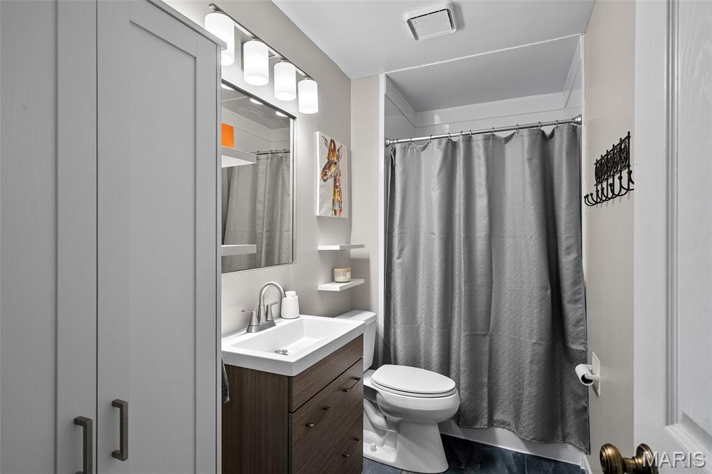 1 Inverness Court St. Peters, MO 63376 - Photo 37 of 50