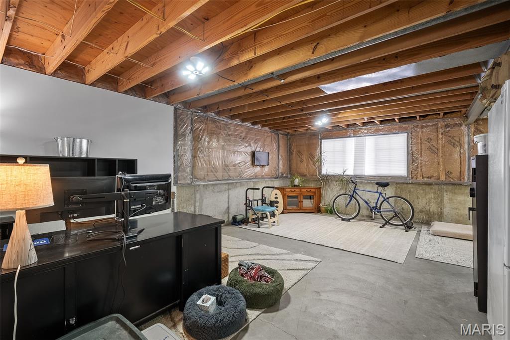 1 Inverness Court St. Peters, MO 63376 - Photo 38 of 50