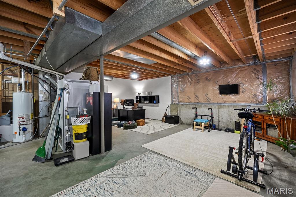 1 Inverness Court St. Peters, MO 63376 - Photo 39 of 50