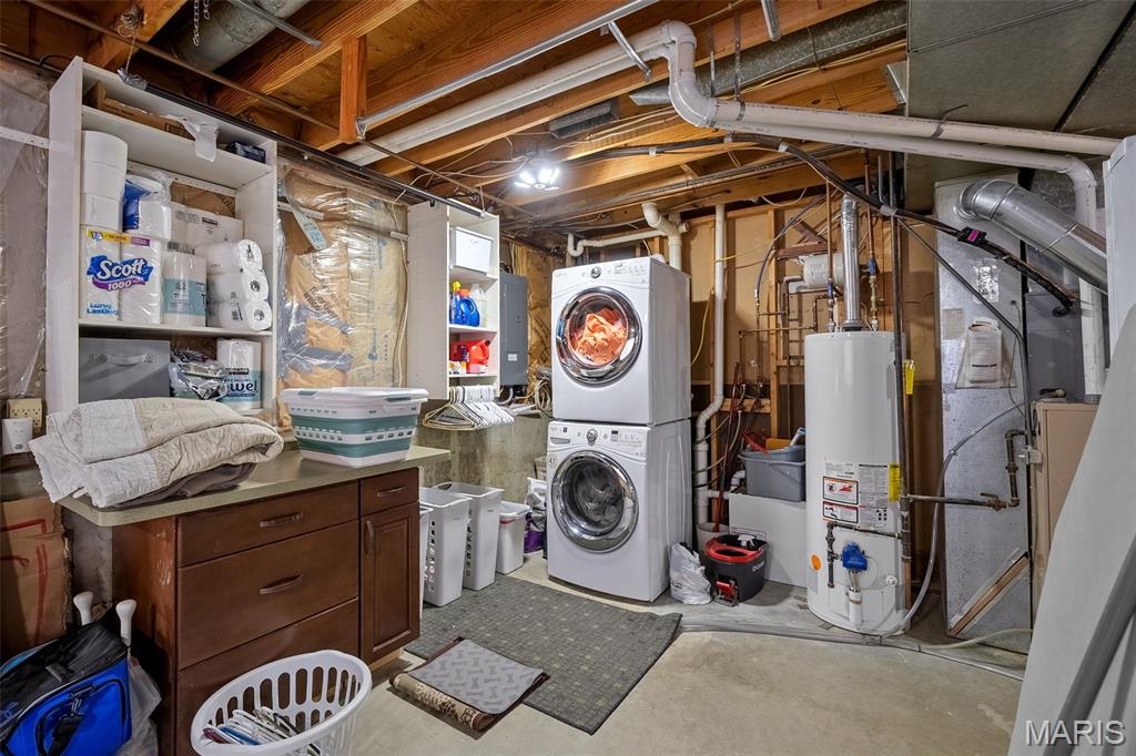 1 Inverness Court St. Peters, MO 63376 - Photo 40 of 50