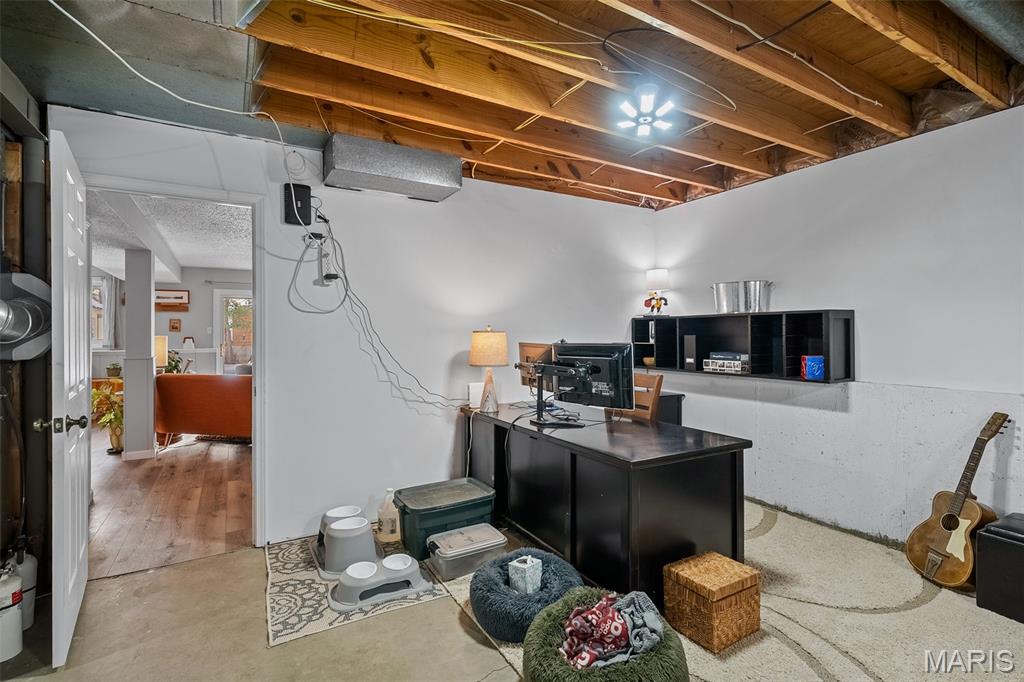 1 Inverness Court St. Peters, MO 63376 - Photo 41 of 50