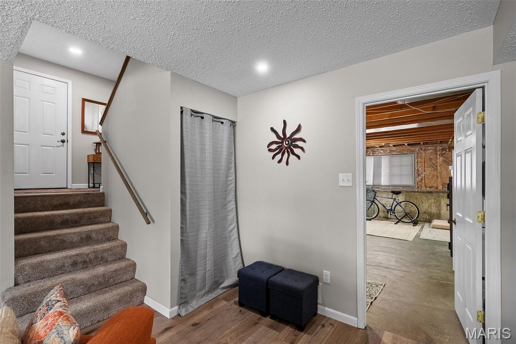 1 Inverness Court St. Peters, MO 63376 - Photo 42 of 50