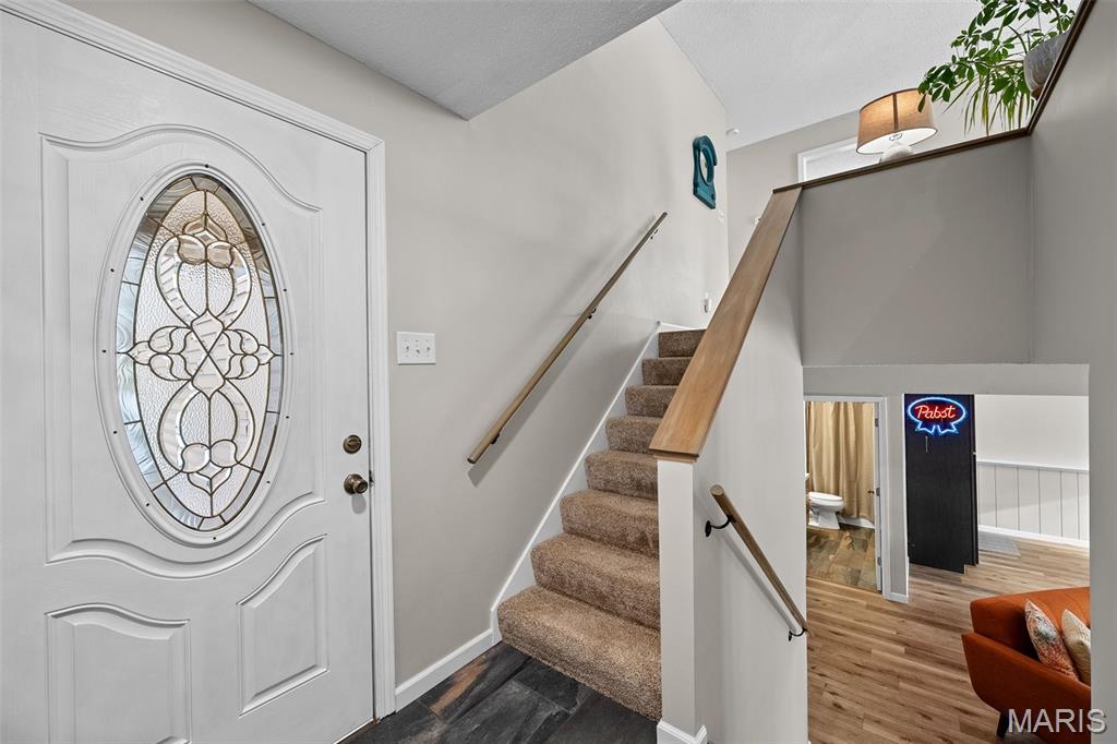 1 Inverness Court St. Peters, MO 63376 - Photo 6 of 50