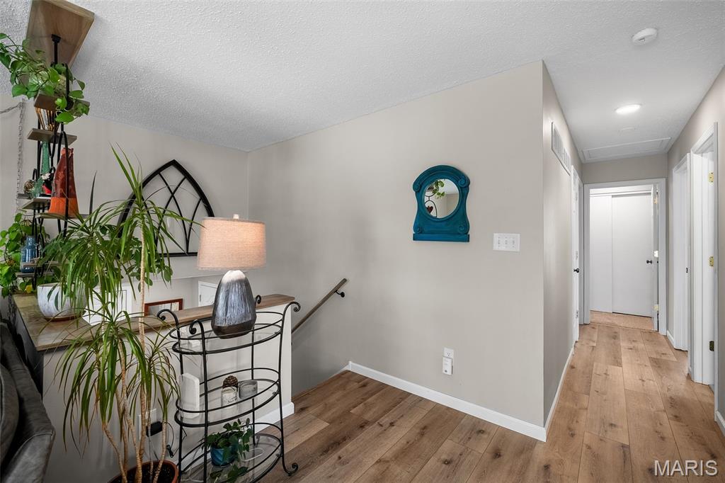 1 Inverness Court St. Peters, MO 63376 - Photo 7 of 50