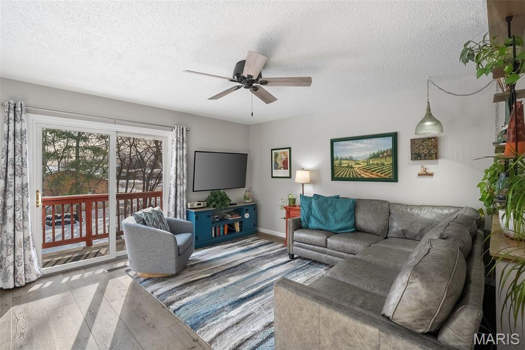 1 Inverness Court St. Peters, MO 63376 - Photo 9 of 50