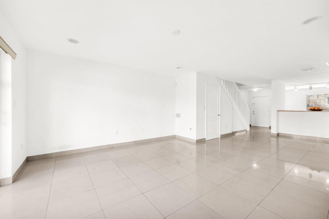 3169 Southwest 129th Terrace, Unit 164 Miramar, FL 33027 - Photo 9 of 20