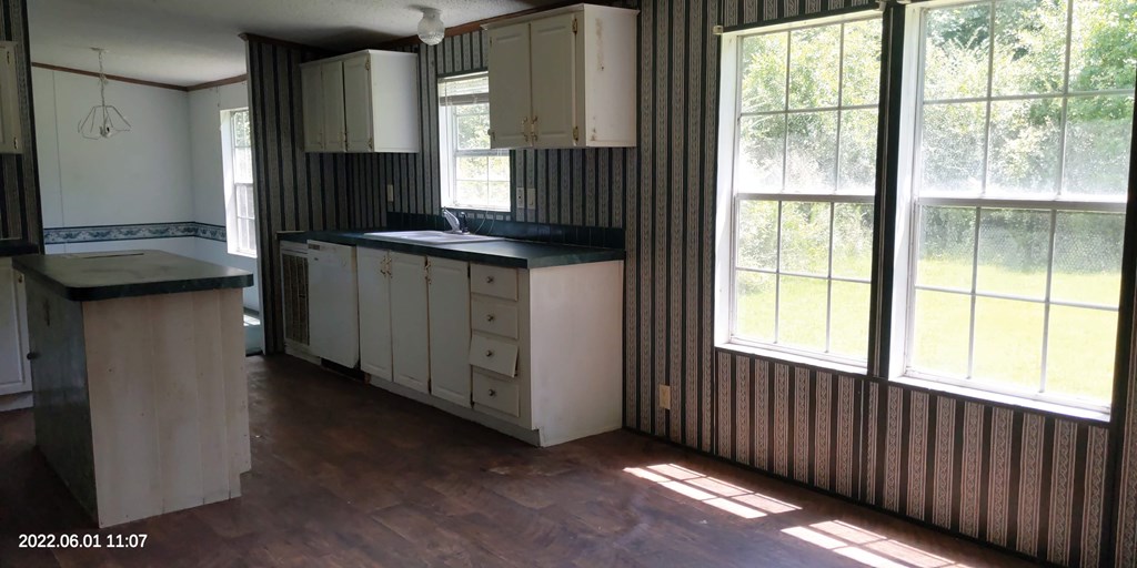 462 Bump Road Webb, AL 36376 - Photo 15 of 29