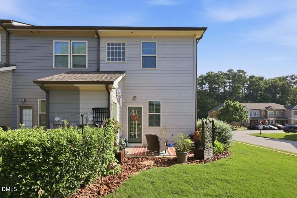 701 Wickham Ridge Road Apex, NC 27539 - Photo 42 of 48 4-custom-IMG_5176_edit