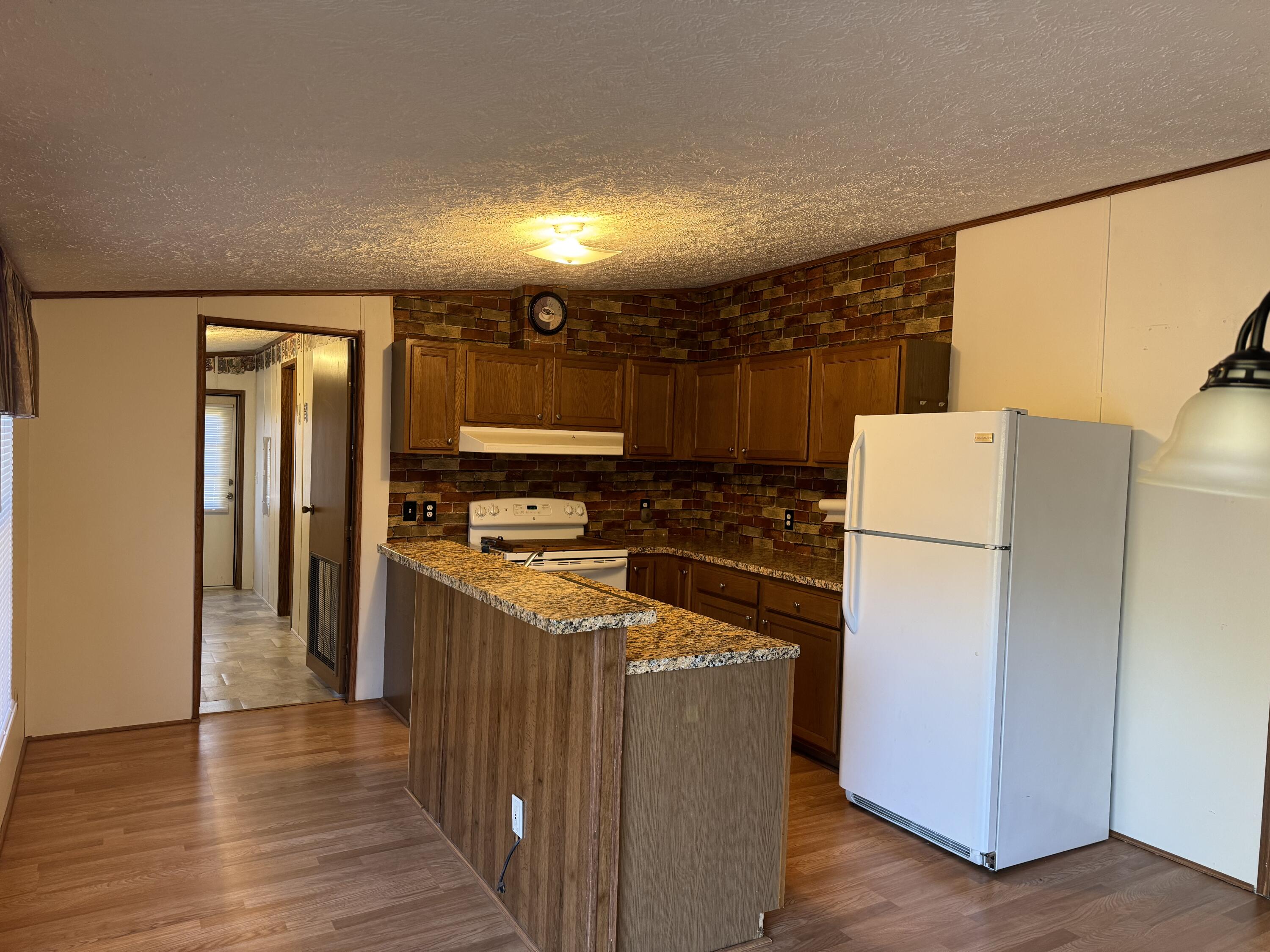 230 Delaney Road Brooksville, KY 41004 - Photo 10 of 27 Gallery Image 10