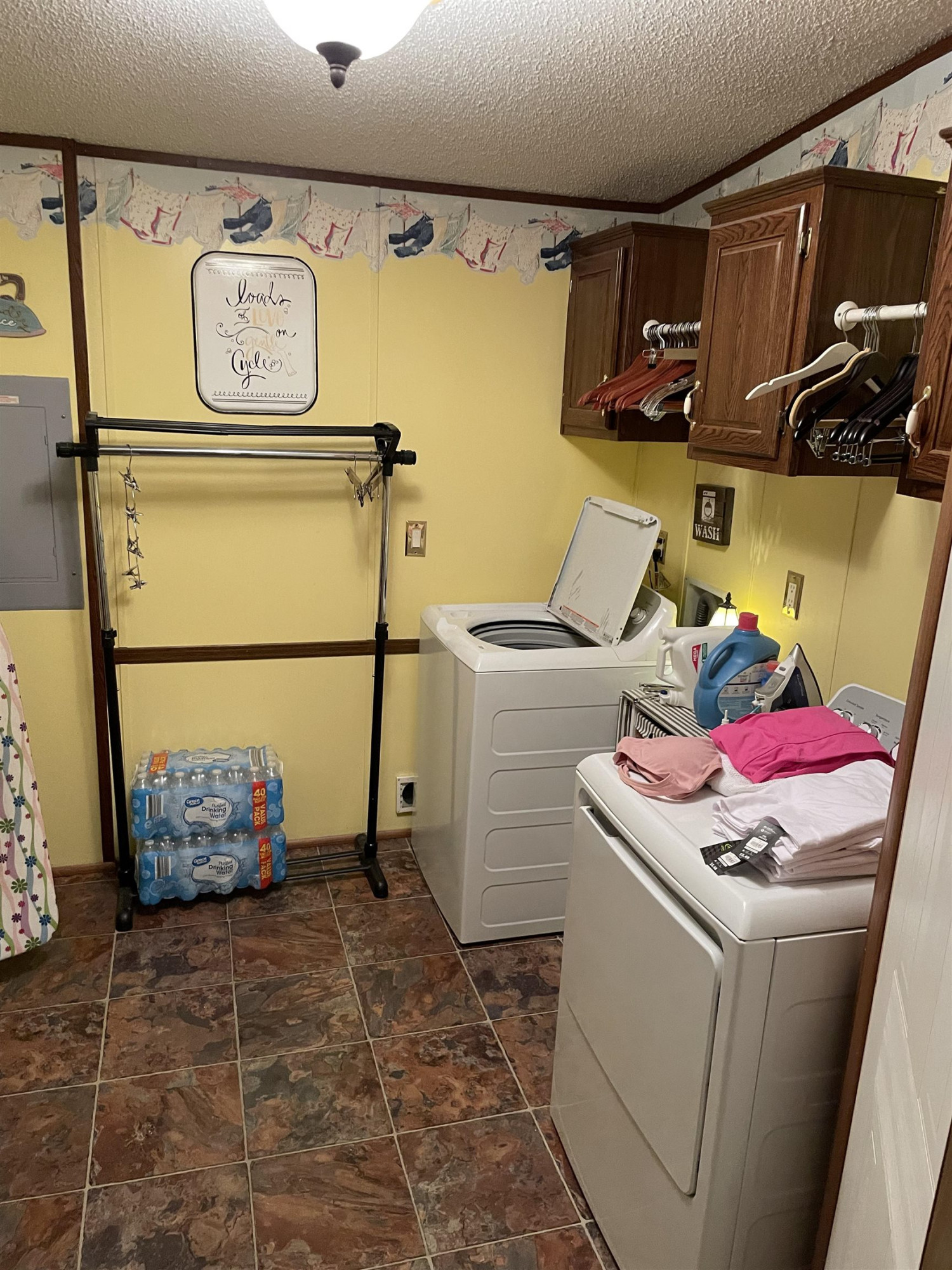 7727 Sweetwater Road Dunn, NC 28334 - Photo 35 of 37 Photo 37