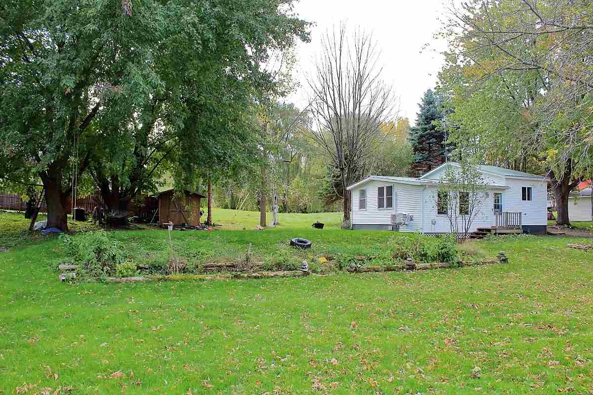 14 Ketch Road Grand Isle, VT 05458 - Photo 1 of 20