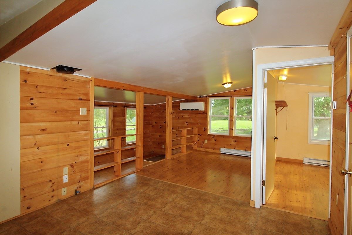 14 Ketch Road Grand Isle, VT 05458 - Photo 11 of 20