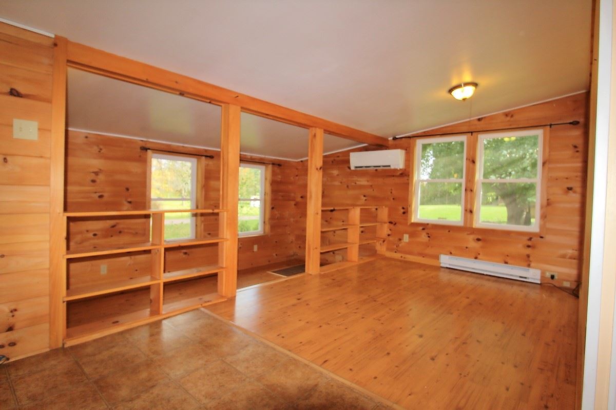 14 Ketch Road Grand Isle, VT 05458 - Photo 12 of 20