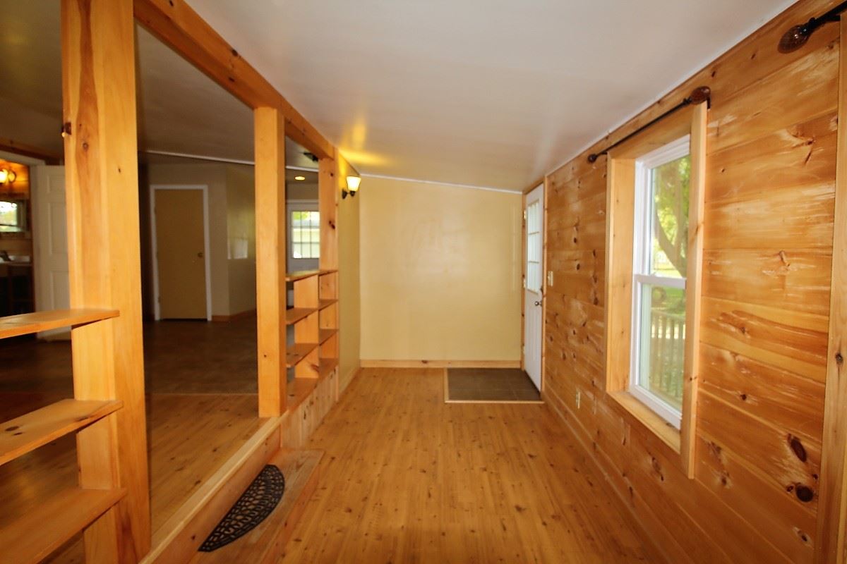14 Ketch Road Grand Isle, VT 05458 - Photo 13 of 20