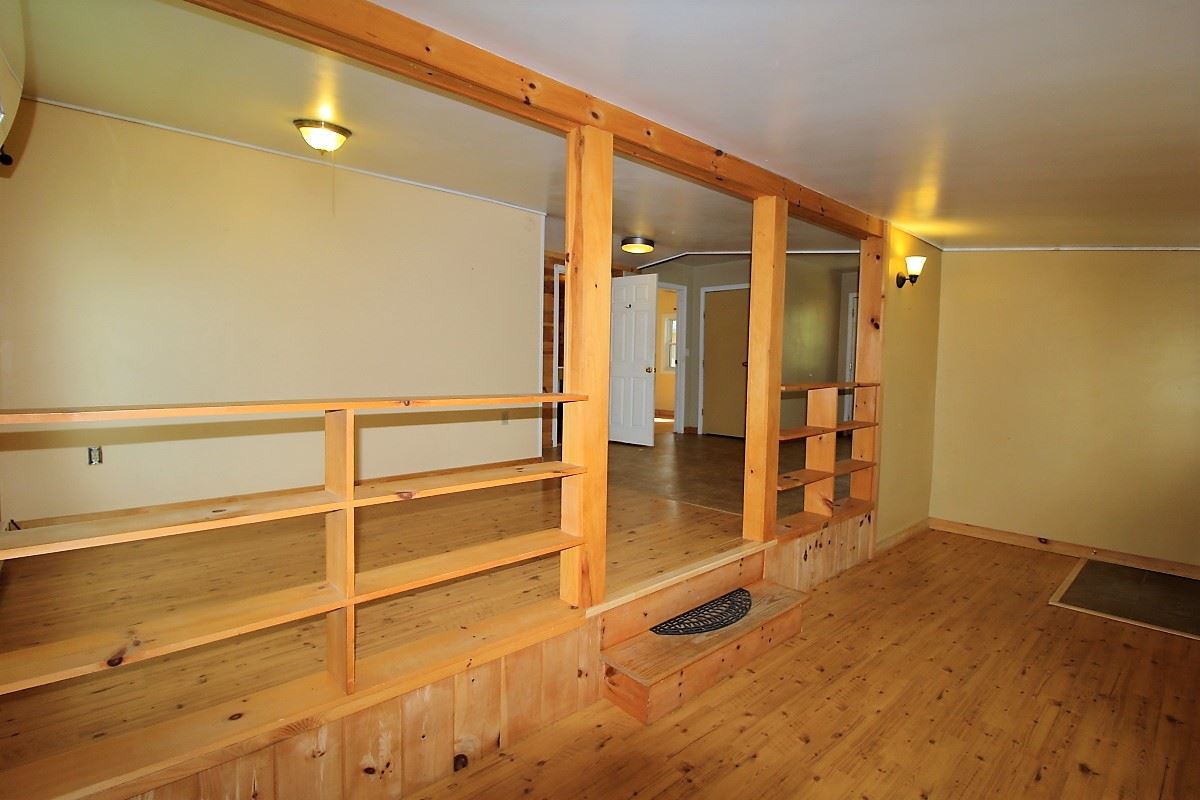 14 Ketch Road Grand Isle, VT 05458 - Photo 14 of 20