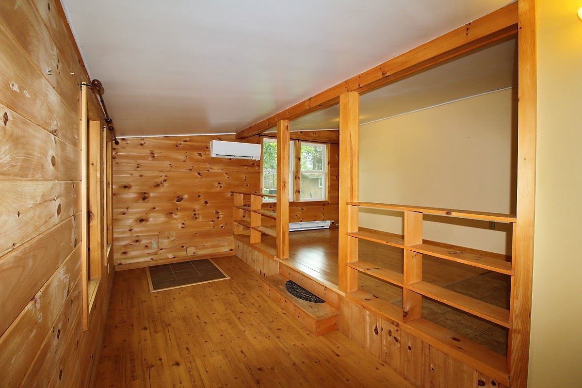 14 Ketch Road Grand Isle, VT 05458 - Photo 15 of 20