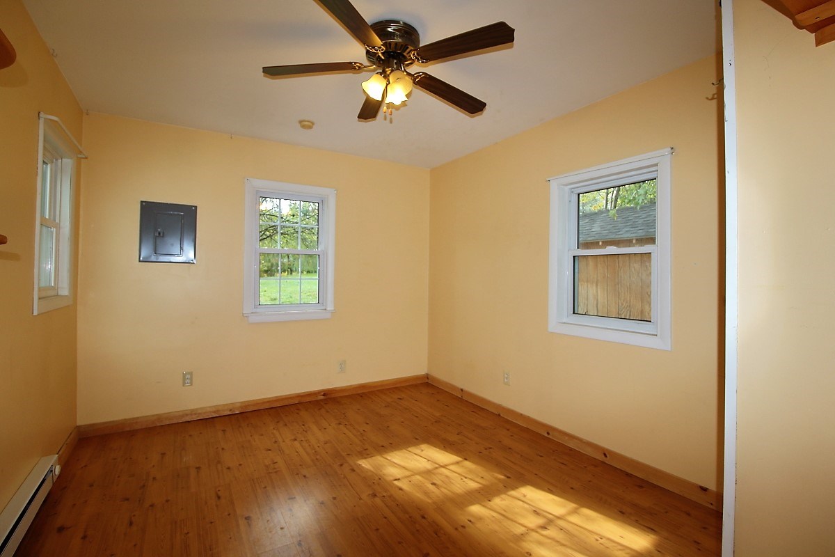 14 Ketch Road Grand Isle, VT 05458 - Photo 16 of 20