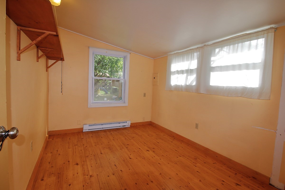 14 Ketch Road Grand Isle, VT 05458 - Photo 18 of 20