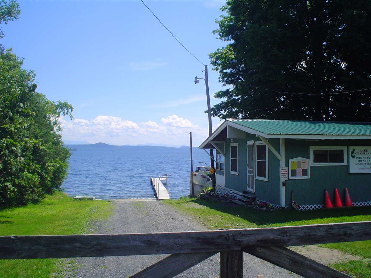 14 Ketch Road Grand Isle, VT 05458 - Photo 4 of 20