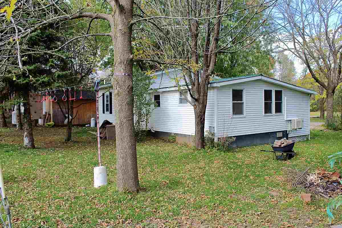 14 Ketch Road Grand Isle, VT 05458 - Photo 5 of 20