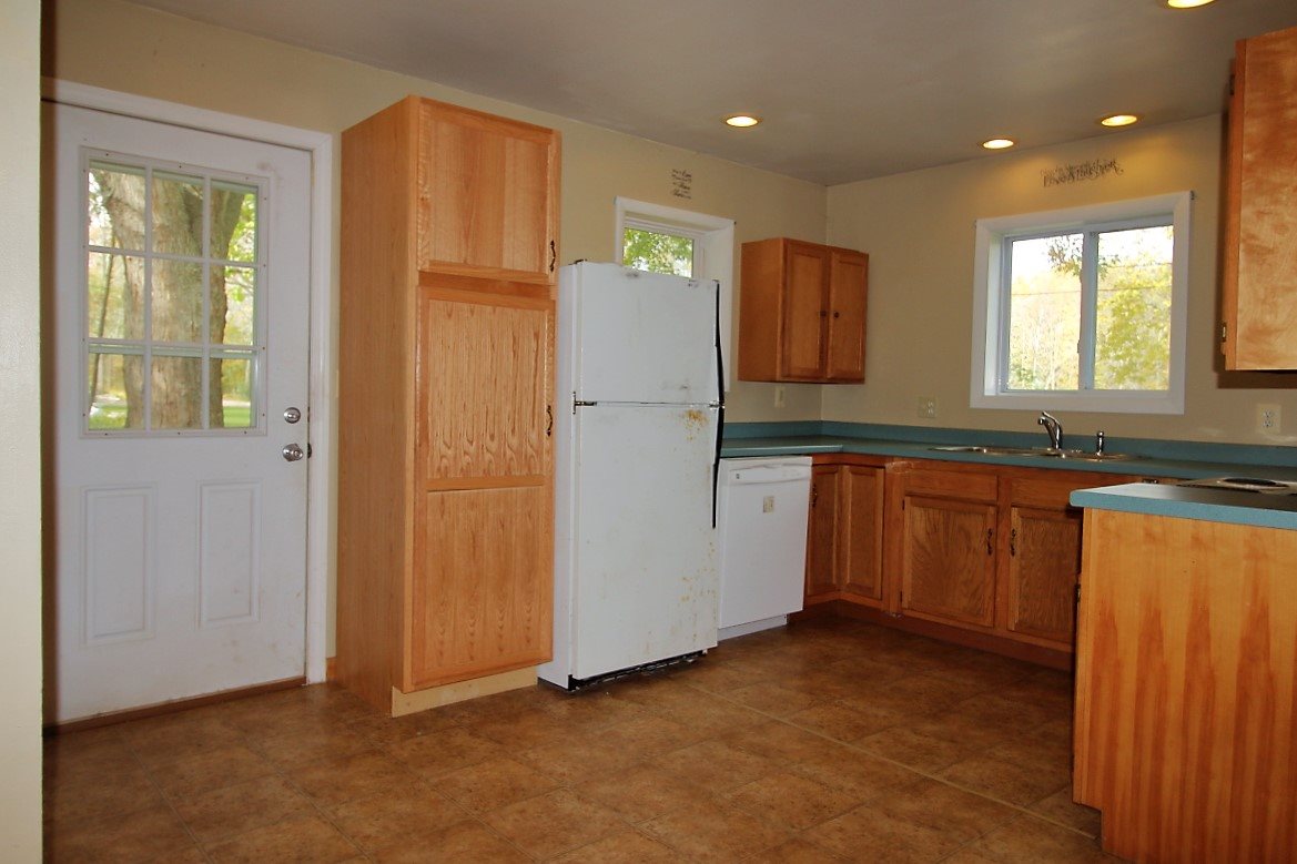 14 Ketch Road Grand Isle, VT 05458 - Photo 7 of 20