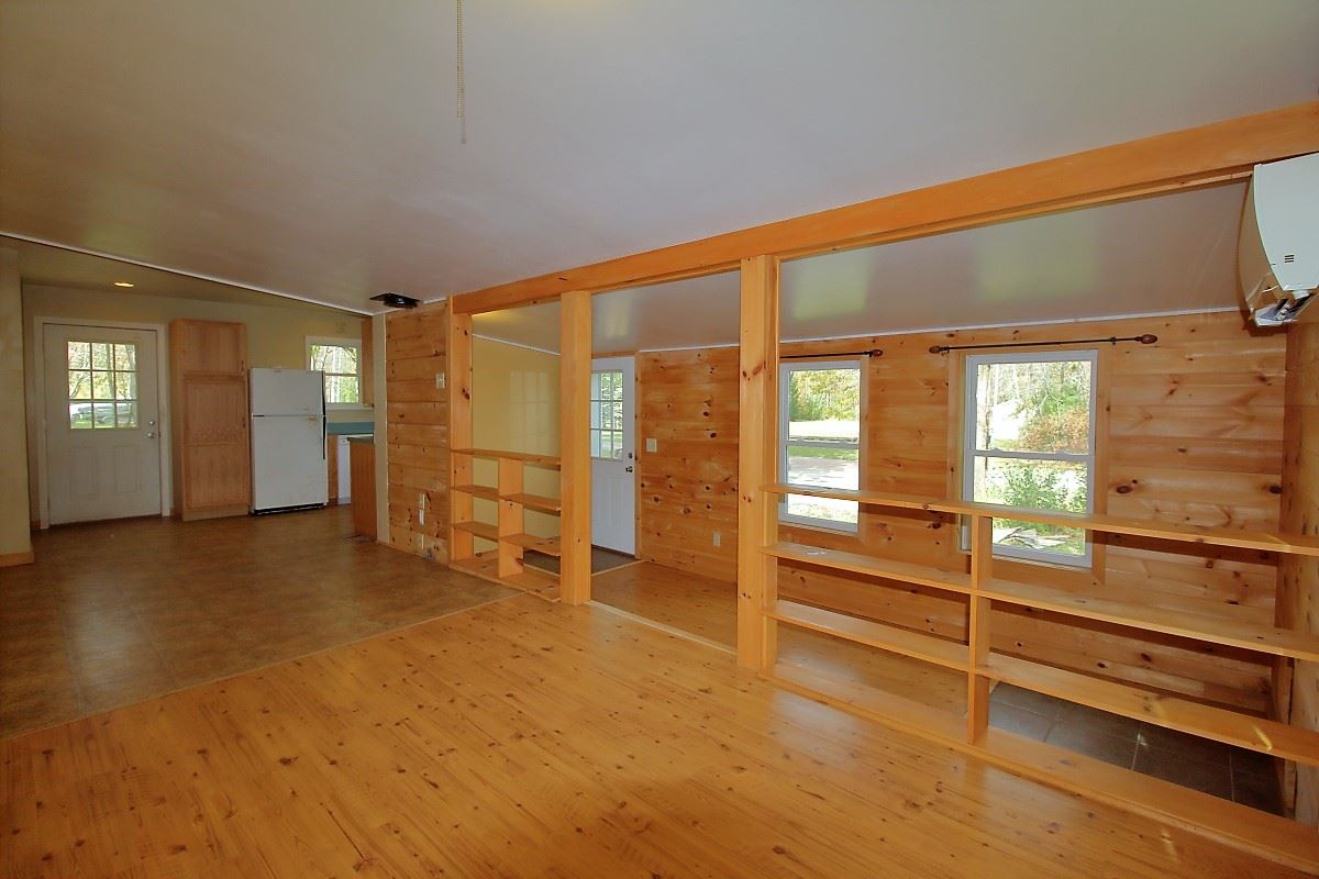 14 Ketch Road Grand Isle, VT 05458 - Photo 9 of 20