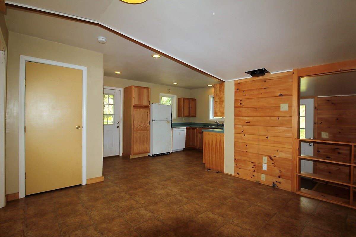 14 Ketch Road Grand Isle, VT 05458 - Photo 10 of 20