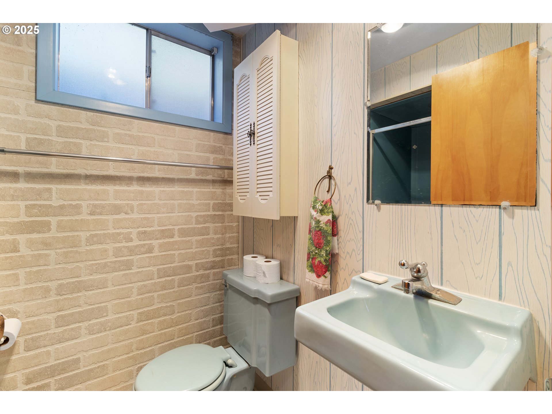 31413 Raymond Creek Road Scappoose, OR 97056 - Photo 13 of 29 Gallery Image 13