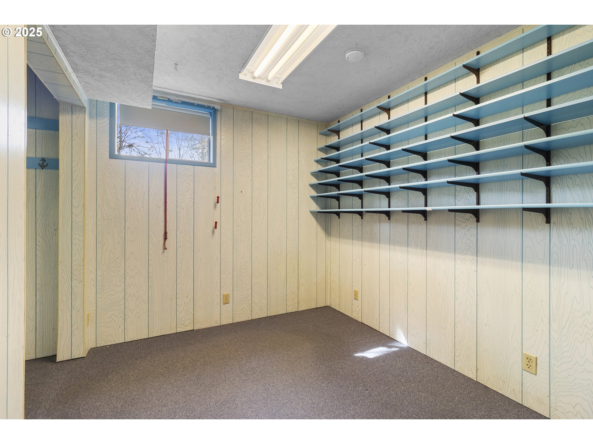 31413 Raymond Creek Road Scappoose, OR 97056 - Photo 14 of 29 Gallery Image 14
